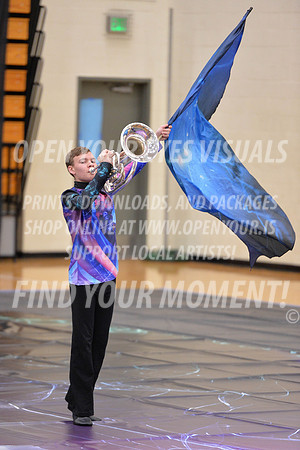 2018-WestSalemPerChamp-SherwoodWSA-114