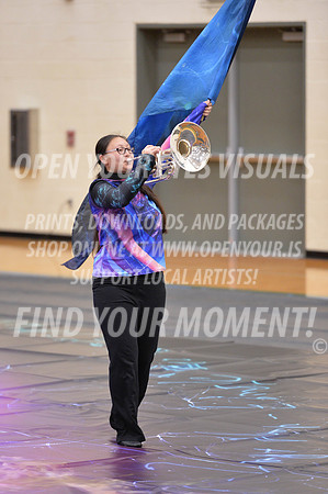 2018-WestSalemPerChamp-SherwoodWSA-115