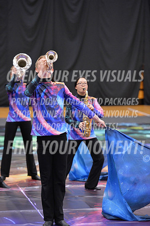 2018-WestSalemPerChamp-SherwoodWSA-116