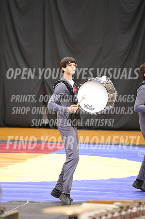 2018-WestSalemPerChamp-SkyviewPSO-060