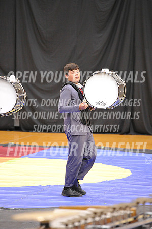 2018-WestSalemPerChamp-SkyviewPSO-059