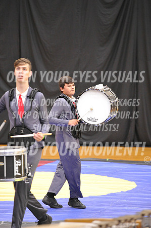 2018-WestSalemPerChamp-SkyviewPSO-061