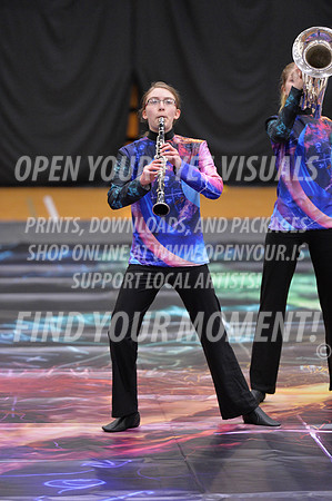 2018-WestSalemPerChamp-SherwoodWSA-117