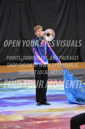 2018-WestSalemPerChamp-SherwoodWSA-118