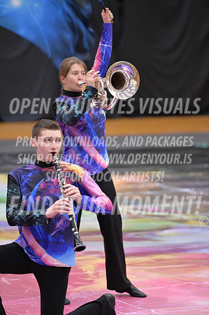 2018-WestSalemPerChamp-SherwoodWSA-119
