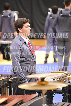 2018-WestSalemPerChamp-SkyviewPSO-062