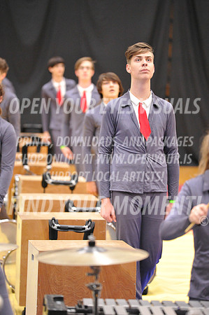 2018-WestSalemPerChamp-SkyviewPSO-064