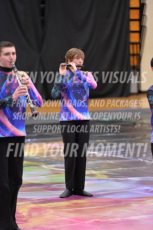 2018-WestSalemPerChamp-SherwoodWSA-120