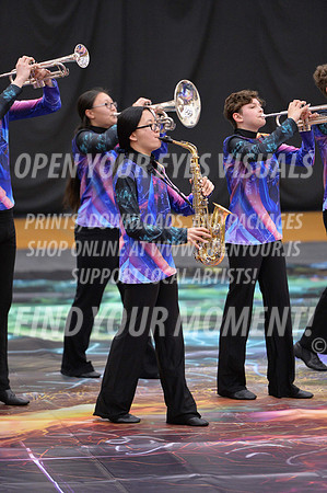 2018-WestSalemPerChamp-SherwoodWSA-124