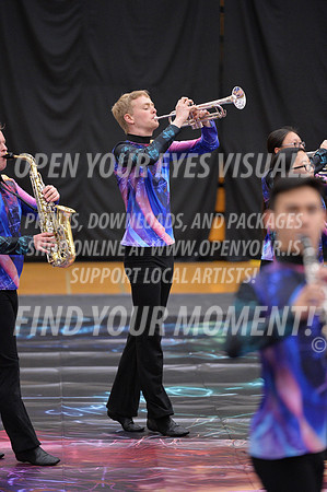 2018-WestSalemPerChamp-SherwoodWSA-123
