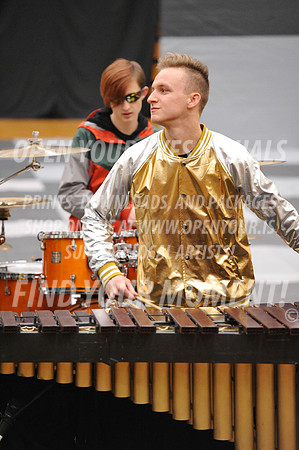 2018-WestSalemPerChamp-SouthridgePSO-011