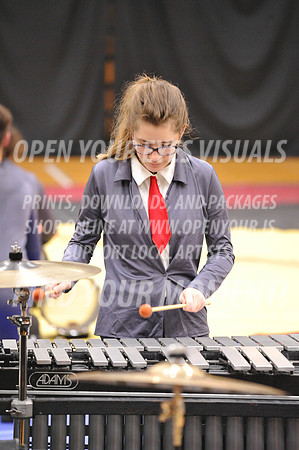 2018-WestSalemPerChamp-SkyviewPSO-067