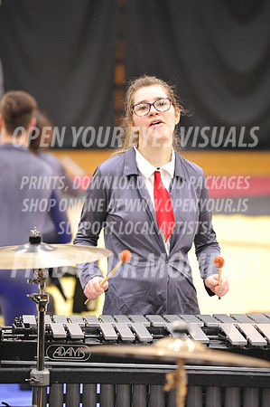 2018-WestSalemPerChamp-SkyviewPSO-068
