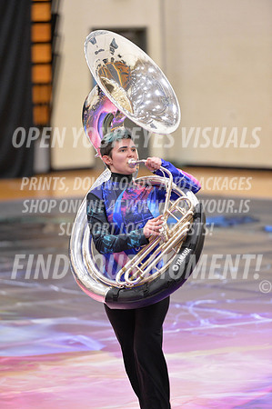2018-WestSalemPerChamp-SherwoodWSA-126