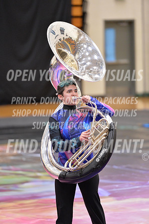 2018-WestSalemPerChamp-SherwoodWSA-127