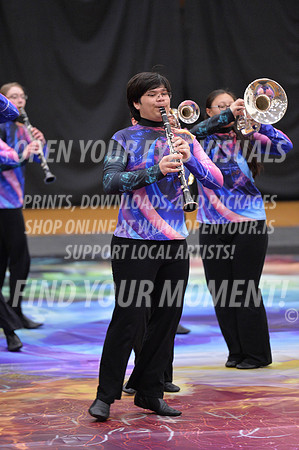 2018-WestSalemPerChamp-SherwoodWSA-128