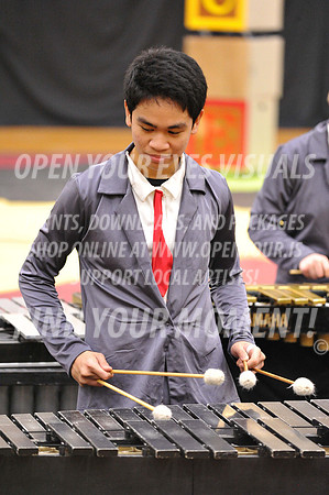 2018-WestSalemPerChamp-SkyviewPSO-069