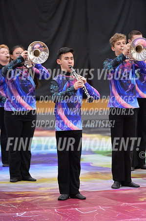 2018-WestSalemPerChamp-SherwoodWSA-129