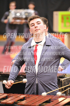2018-WestSalemPerChamp-SkyviewPSO-070