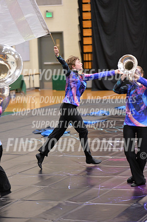 2018-WestSalemPerChamp-SherwoodWSA-133