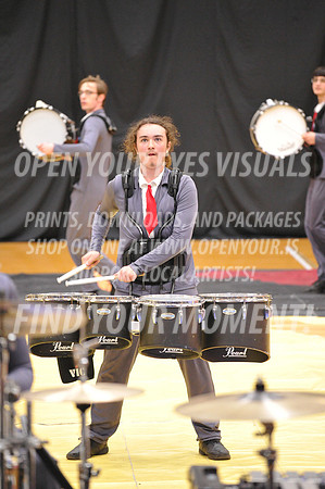 2018-WestSalemPerChamp-SkyviewPSO-073