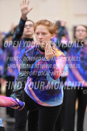 2018-WestSalemPerChamp-SherwoodWSA-137