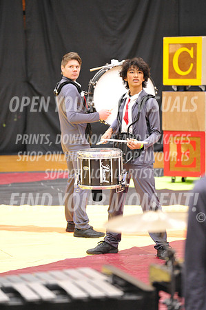 2018-WestSalemPerChamp-SkyviewPSO-074
