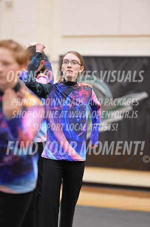 2018-WestSalemPerChamp-SherwoodWSA-138
