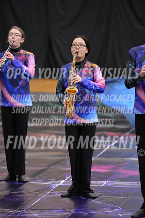 2018-WestSalemPerChamp-SherwoodWSA-106