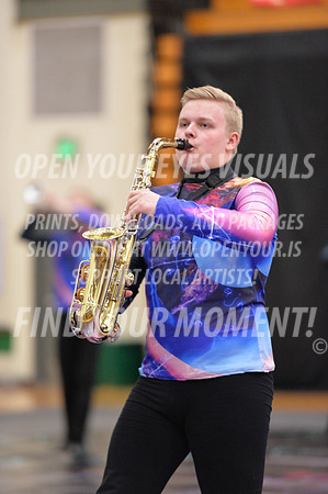 2018-WestSalemPerChamp-SherwoodWSA-143
