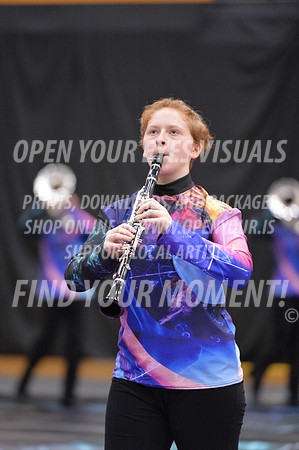 2018-WestSalemPerChamp-SherwoodWSA-144