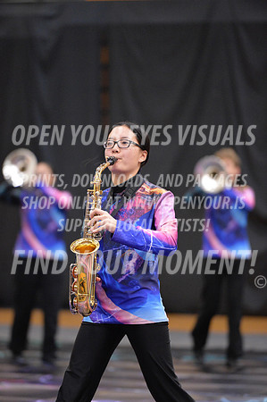 2018-WestSalemPerChamp-SherwoodWSA-145