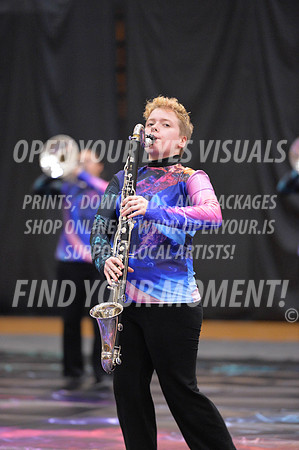 2018-WestSalemPerChamp-SherwoodWSA-146