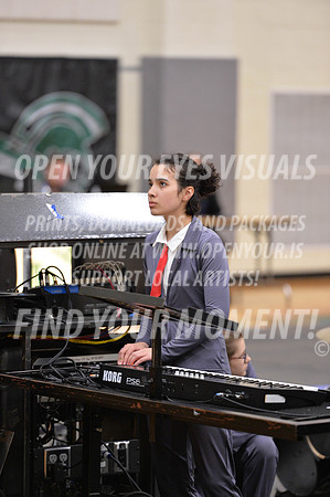 2018-WestSalemPerChamp-SkyviewPSO-081
