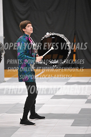 2018-WestSalemPerChamp-SouthridgePSO-024