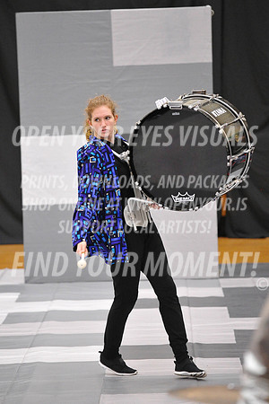2018-WestSalemPerChamp-SouthridgePSO-025
