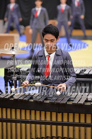 2018-WestSalemPerChamp-SkyviewPSO-088