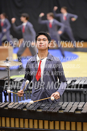 2018-WestSalemPerChamp-SkyviewPSO-089