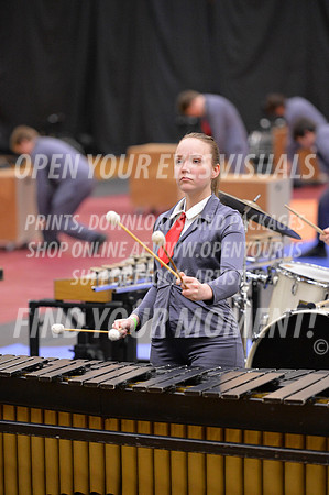 2018-WestSalemPerChamp-SkyviewPSO-091