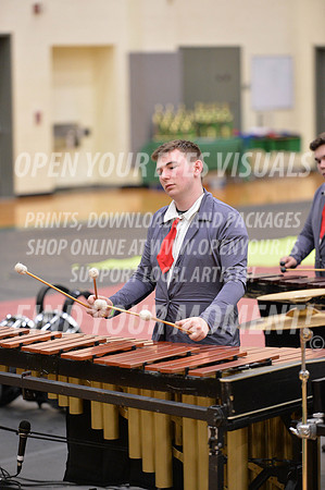 2018-WestSalemPerChamp-SkyviewPSO-092