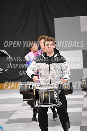 2018-WestSalemPerChamp-SouthridgePSO-033