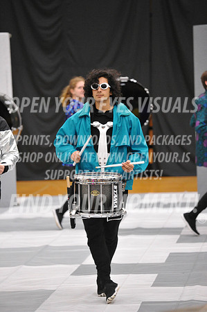 2018-WestSalemPerChamp-SouthridgePSO-034