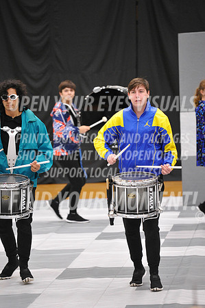 2018-WestSalemPerChamp-SouthridgePSO-035