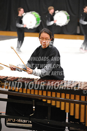 2018-WestSalemPerChamp-TigardPSA-019