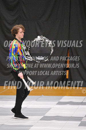 2018-WestSalemPerChamp-SouthridgePSO-026