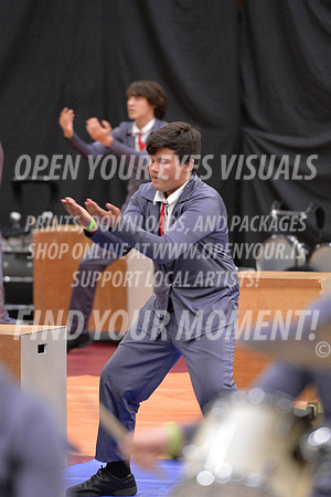 2018-WestSalemPerChamp-SkyviewPSO-090