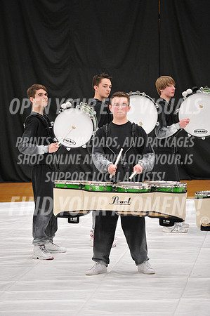 2018-WestSalemPerChamp-TigardPSA-025