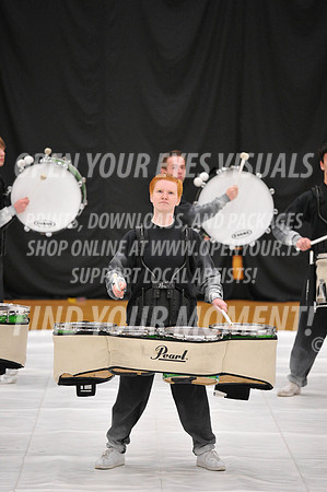 2018-WestSalemPerChamp-TigardPSA-026