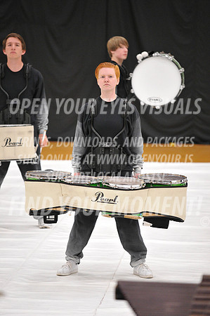 2018-WestSalemPerChamp-TigardPSA-021