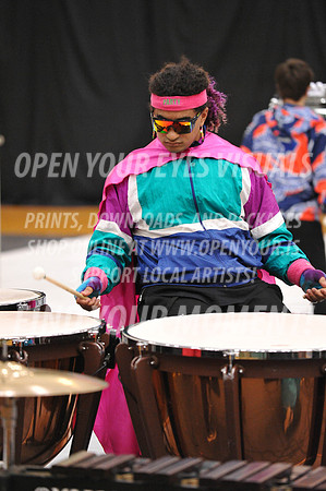 2018-WestSalemPerChamp-SouthridgePSO-040